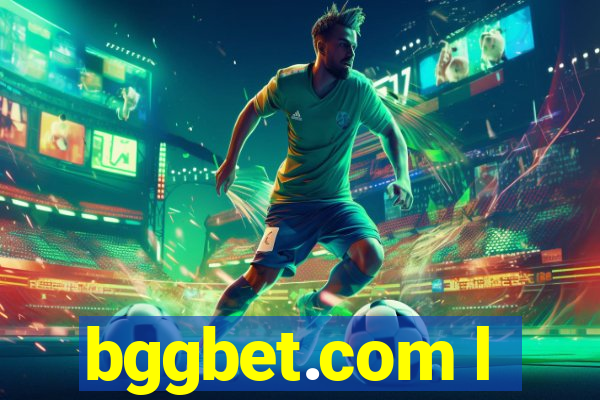 bggbet.com l